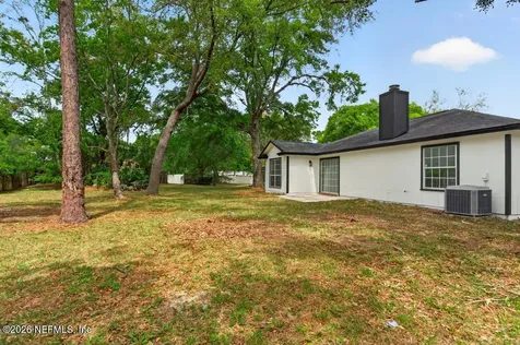 7530 Fawn Lake Drive S Jacksonville FL 32256