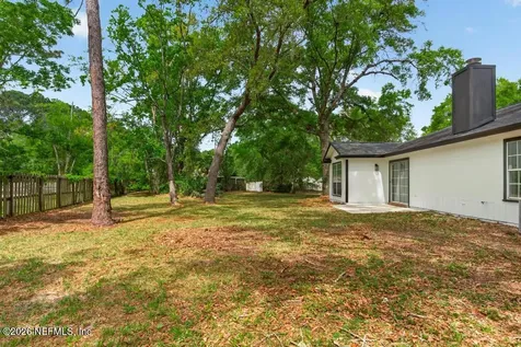 7530 Fawn Lake Drive S Jacksonville FL 32256