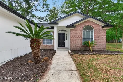 7530 Fawn Lake Drive S Jacksonville FL 32256