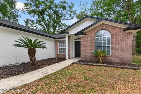 7530 Fawn Lake Drive S Jacksonville FL 32256
