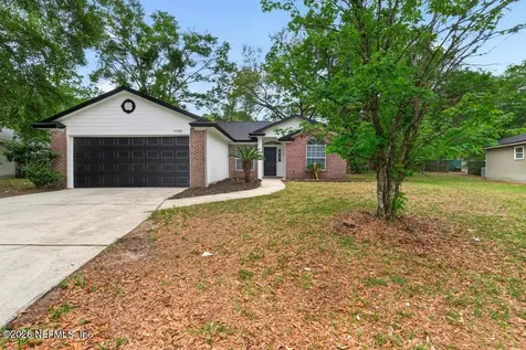 7530 Fawn Lake Drive S Jacksonville FL 32256
