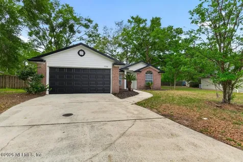 7530 Fawn Lake Drive S Jacksonville FL 32256