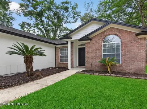 7530 Fawn Lake Drive S Jacksonville FL 32256