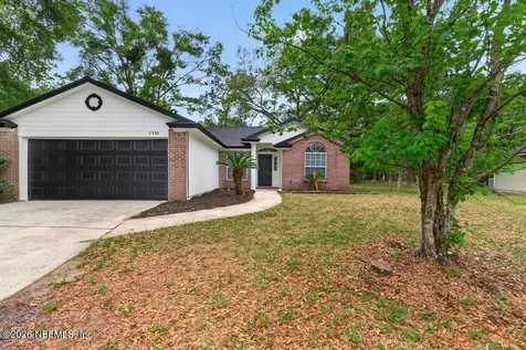 7530 Fawn Lake Drive S Jacksonville FL 32256