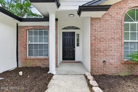 7530 Fawn Lake Drive S Jacksonville FL 32256