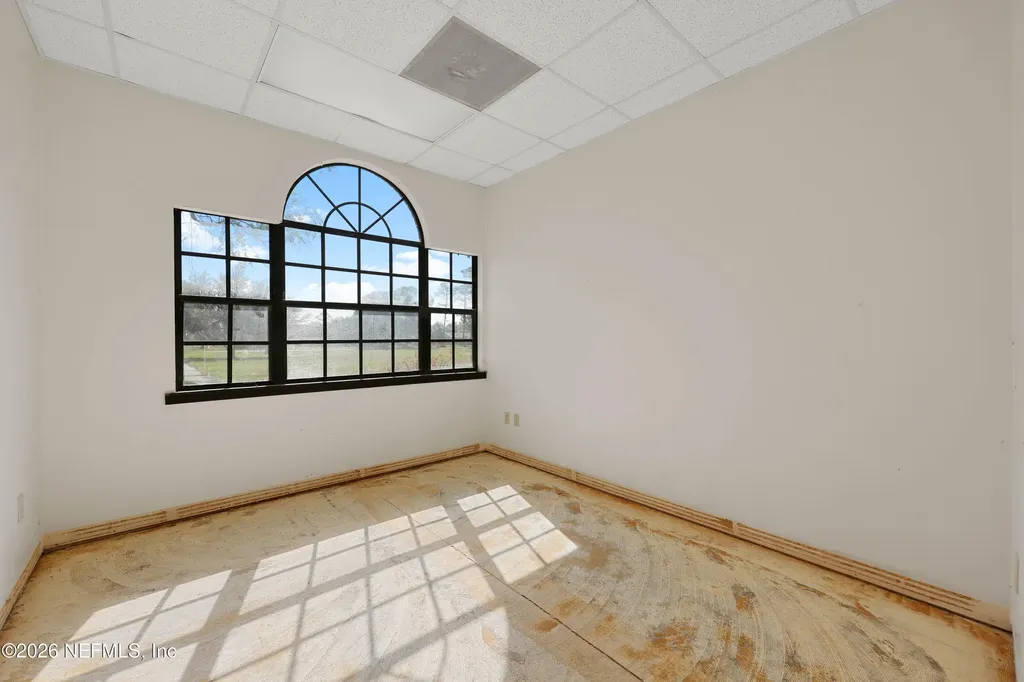 22705 NE 134 Drive Raiford FL 32083