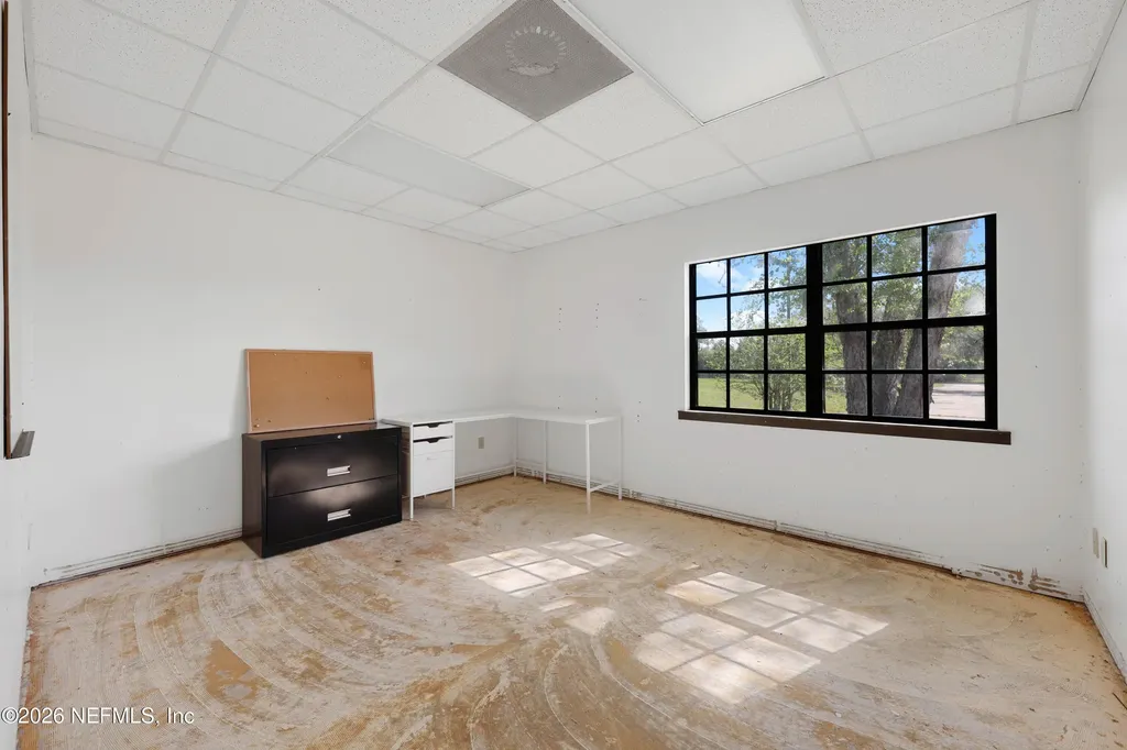 22705 NE 134 Drive Raiford FL 32083