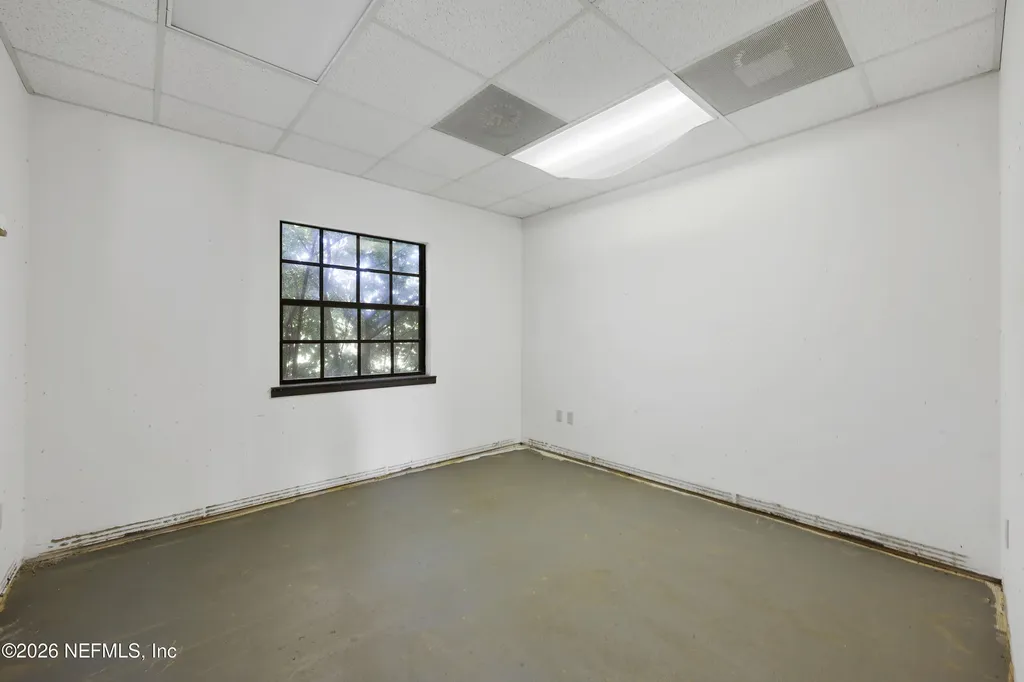 22705 NE 134 Drive Raiford FL 32083