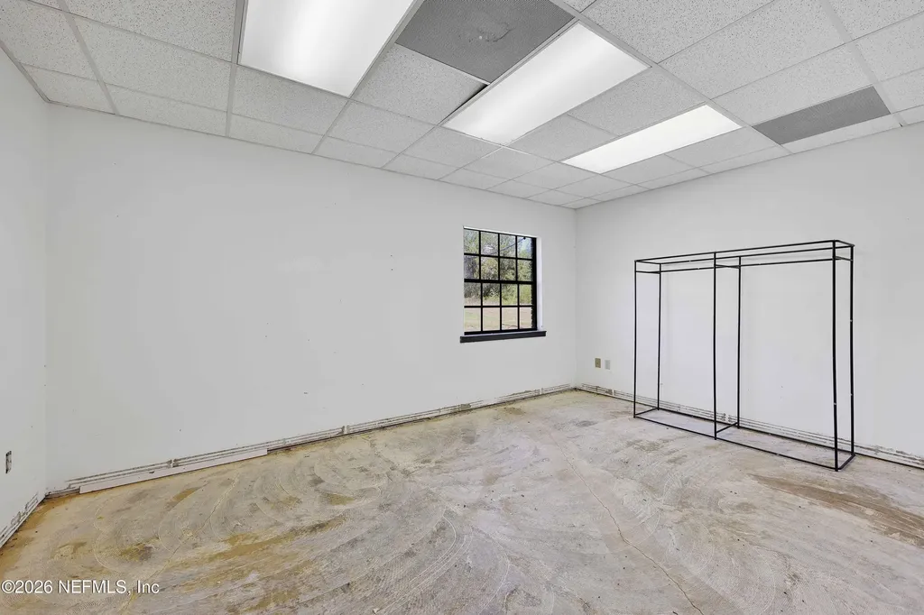 22705 NE 134 Drive Raiford FL 32083