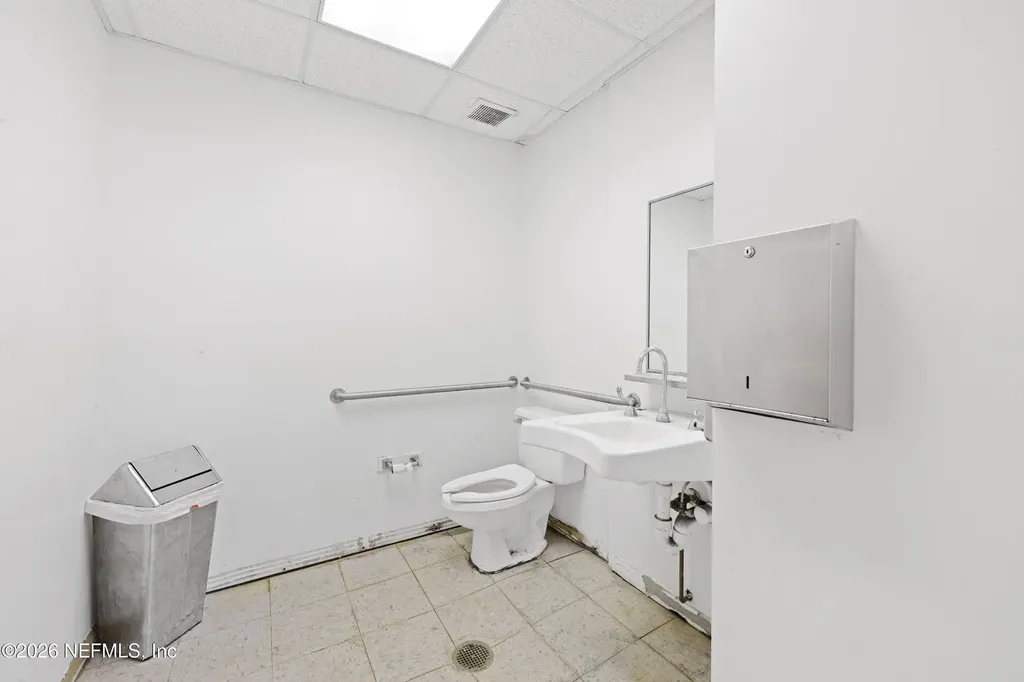 22705 NE 134 Drive Raiford FL 32083