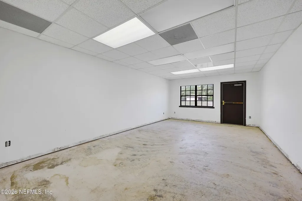 22705 NE 134 Drive Raiford FL 32083