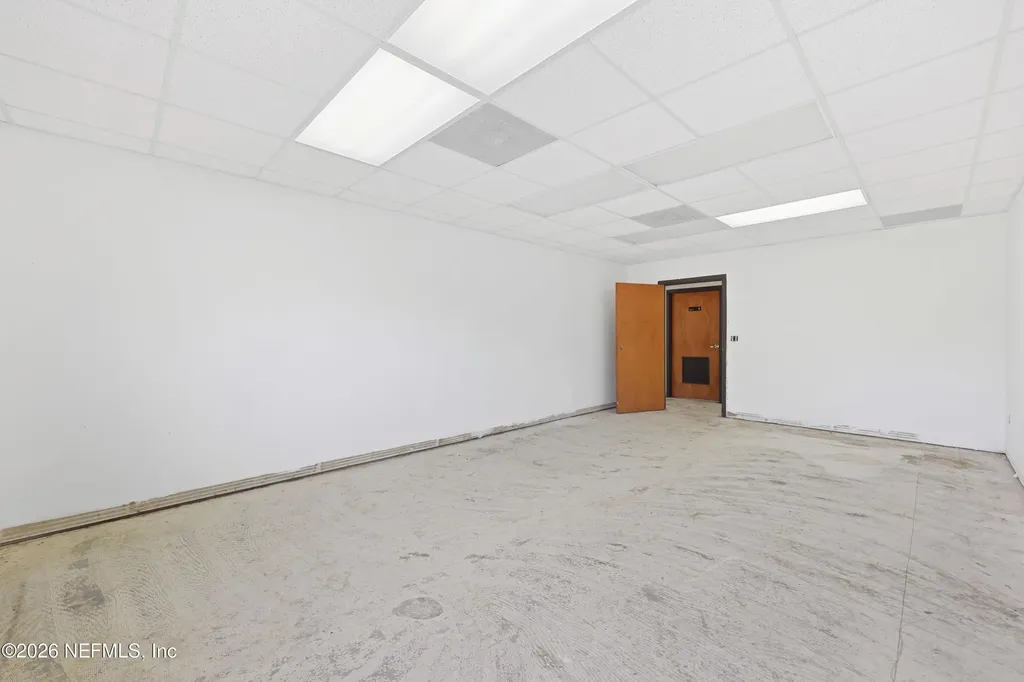 22705 NE 134 Drive Raiford FL 32083
