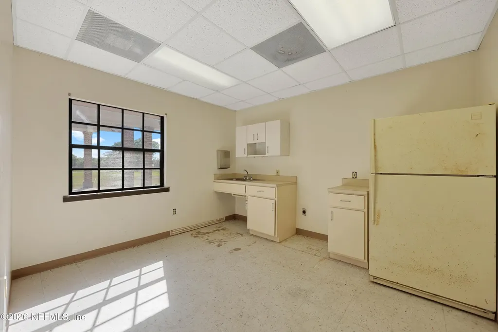 22705 NE 134 Drive Raiford FL 32083