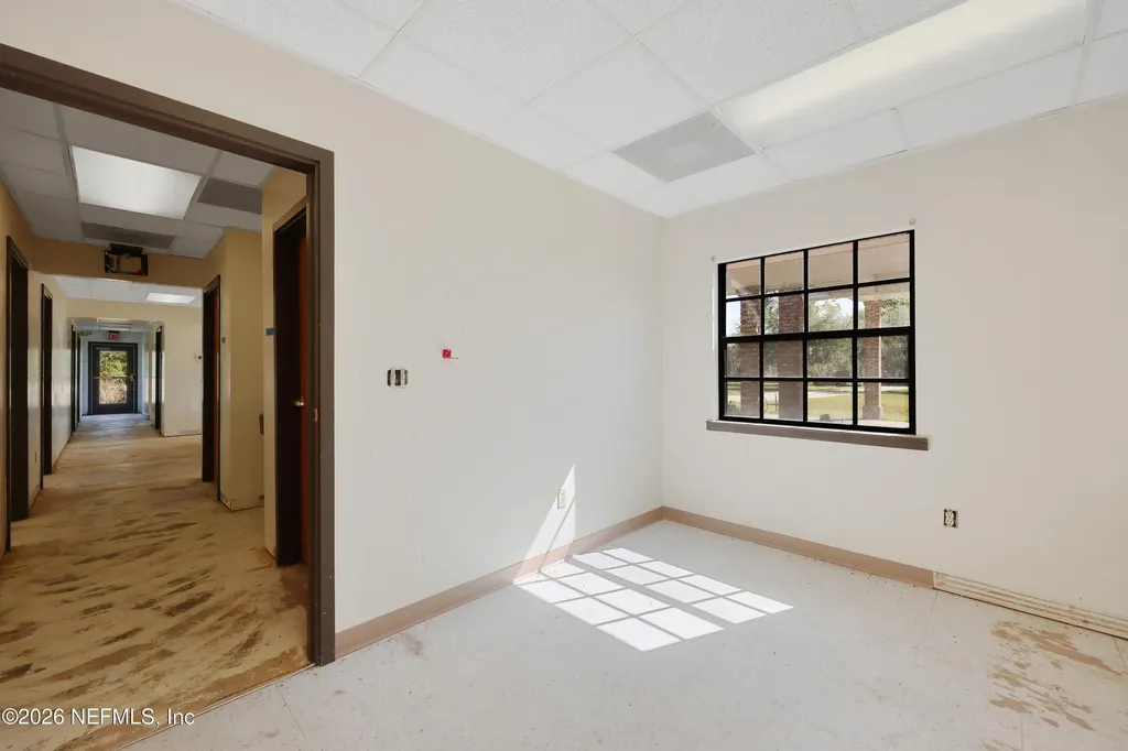 22705 NE 134 Drive Raiford FL 32083