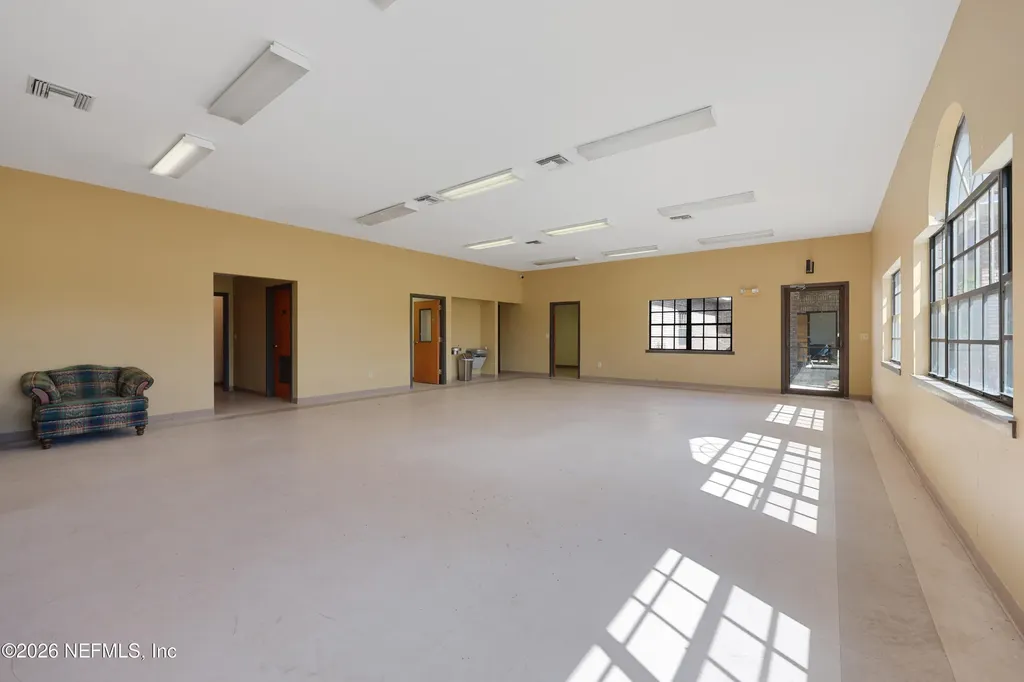 22705 NE 134 Drive Raiford FL 32083