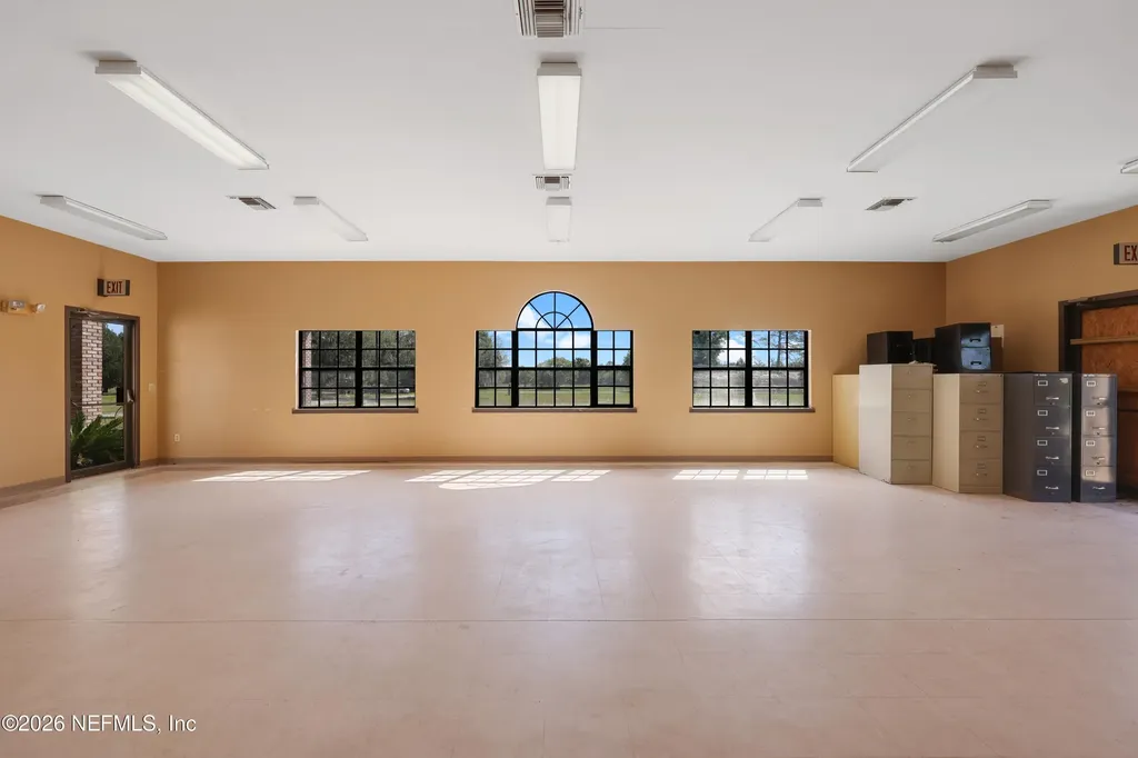 22705 NE 134 Drive Raiford FL 32083