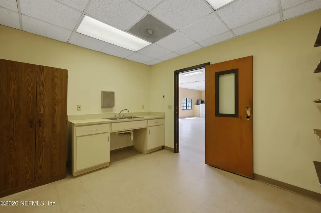 22705 NE 134 Drive Raiford FL 32083