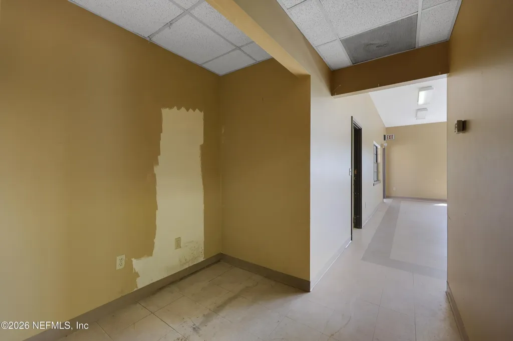22705 NE 134 Drive Raiford FL 32083