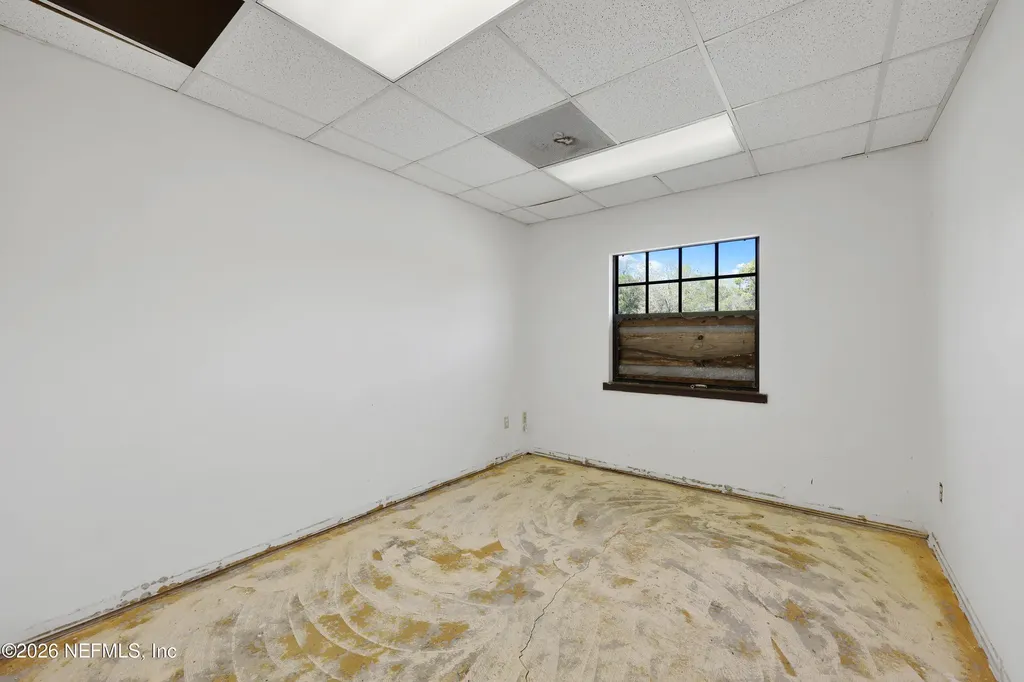 22705 NE 134 Drive Raiford FL 32083