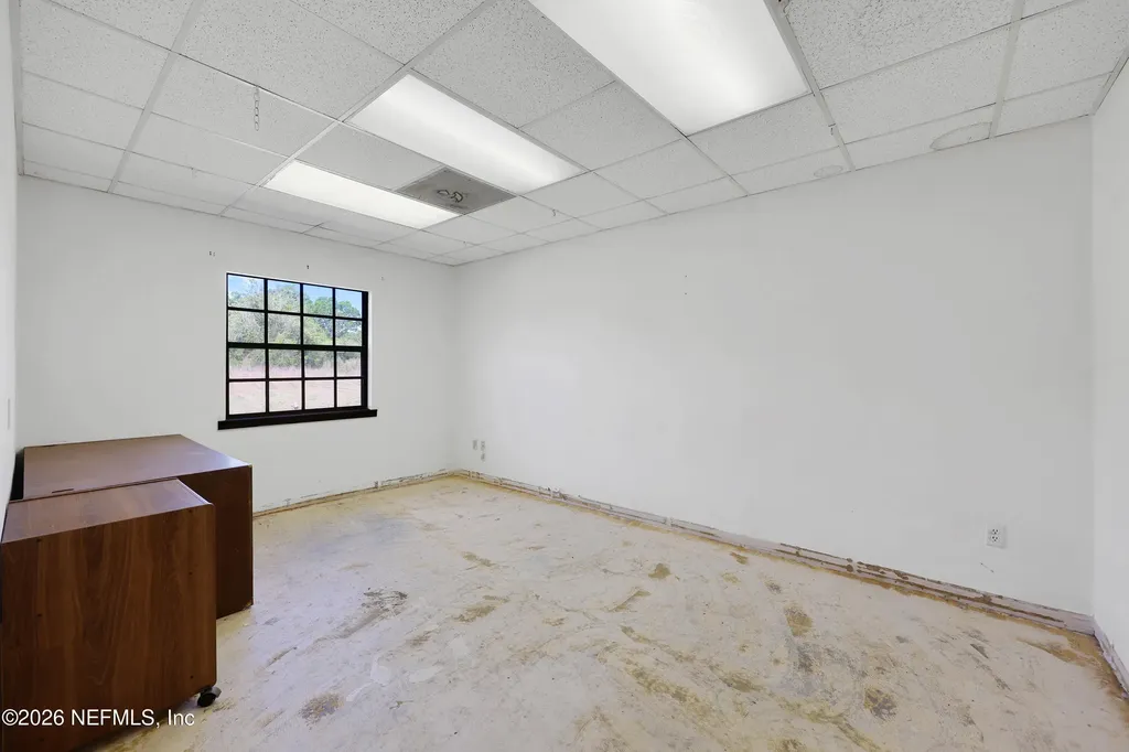 22705 NE 134 Drive Raiford FL 32083