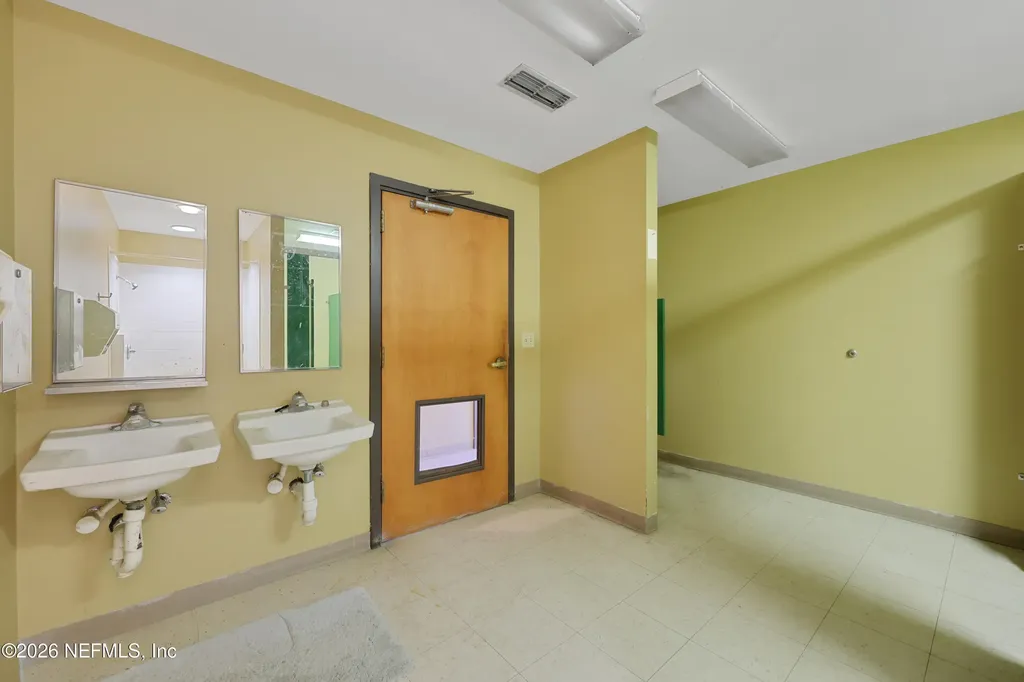22705 NE 134 Drive Raiford FL 32083