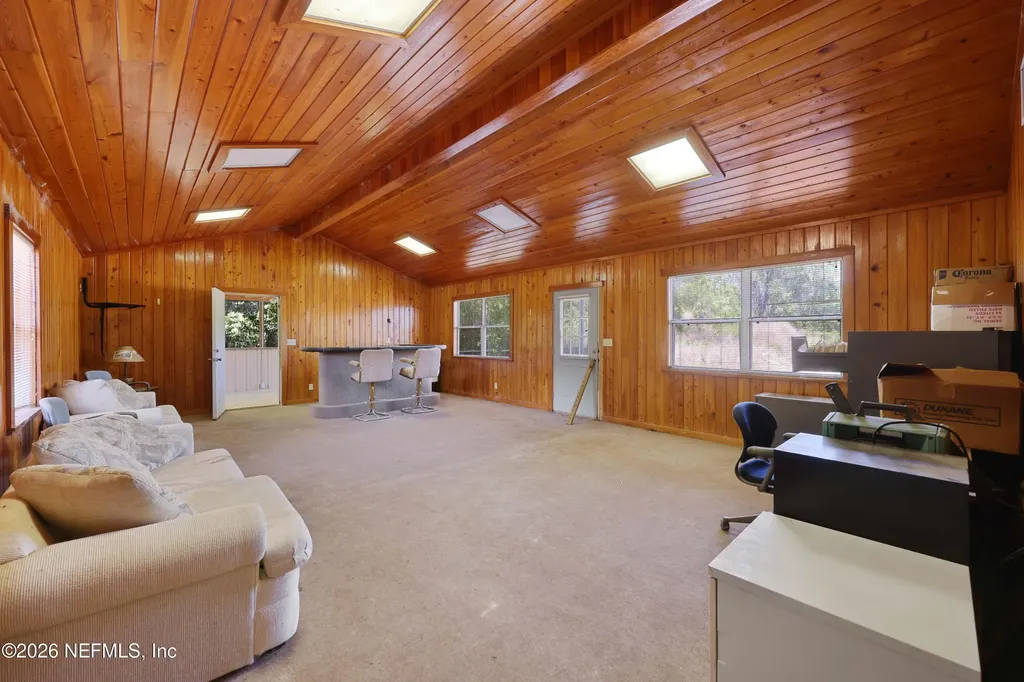 22705 NE 134 Drive Raiford FL 32083