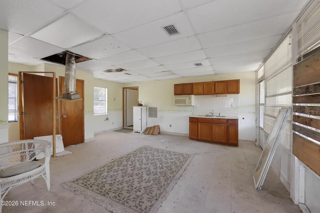 22705 NE 134 Drive Raiford FL 32083