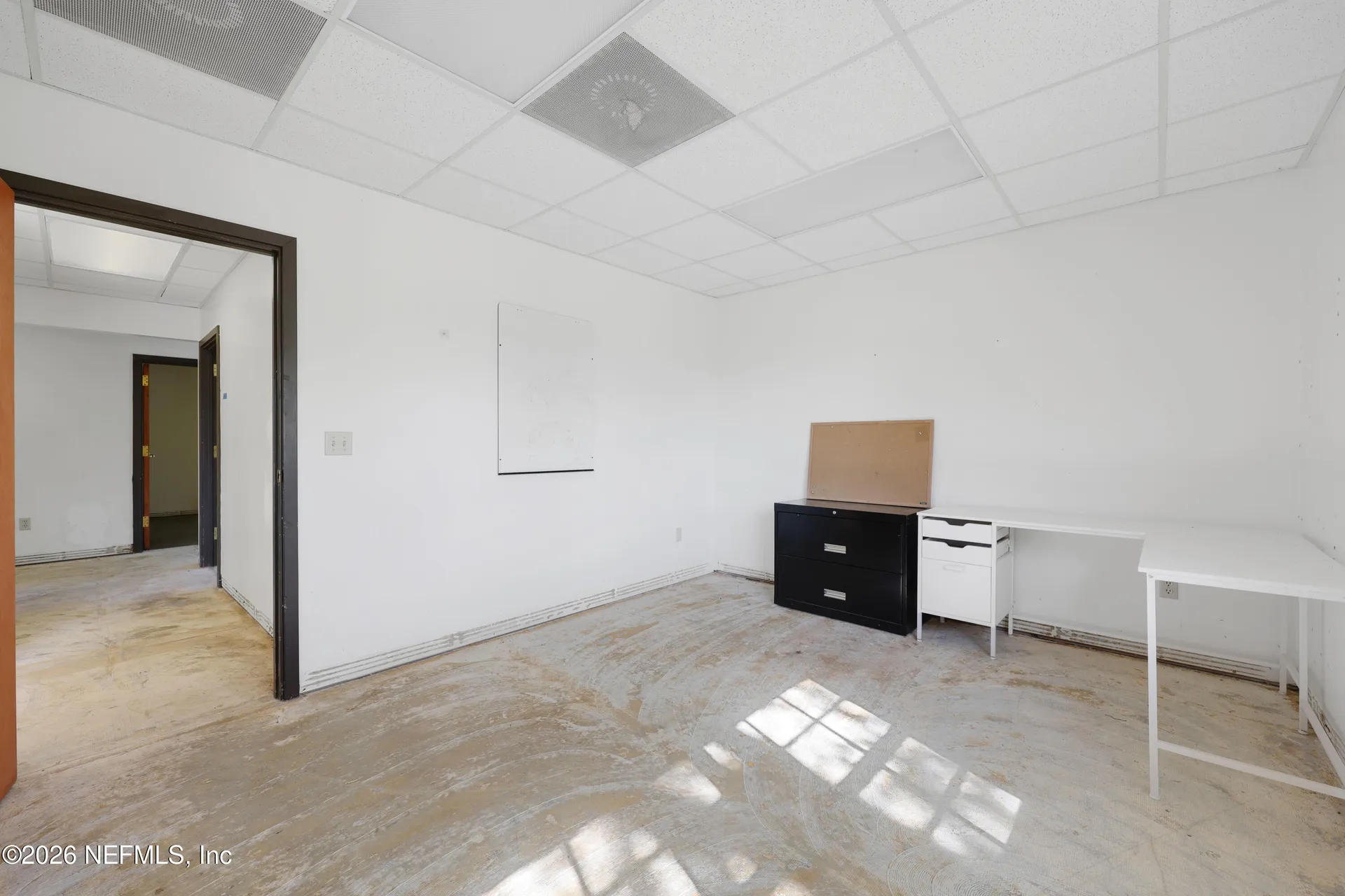 22705 NE 134 Drive Raiford FL 32083