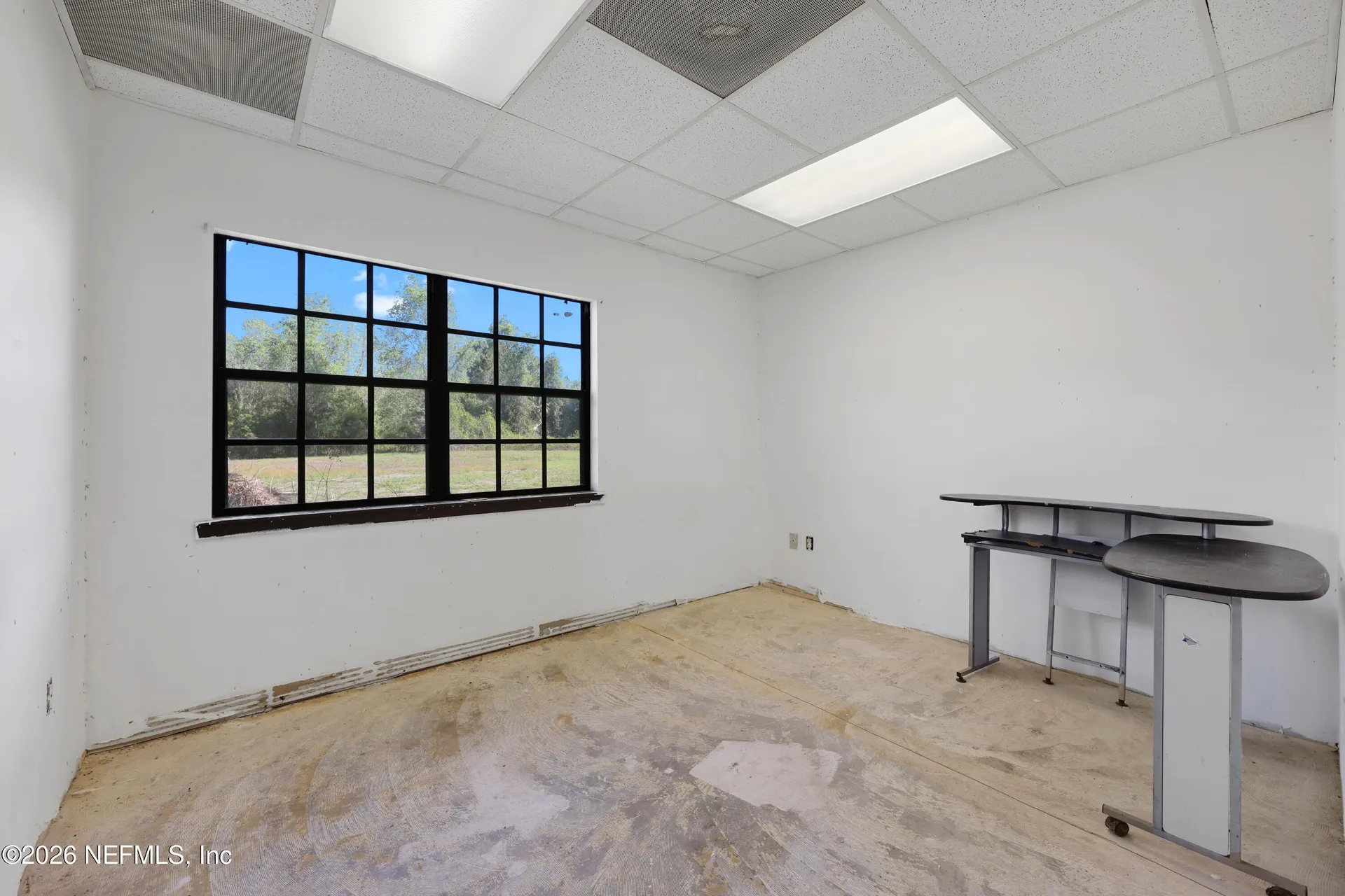 22705 NE 134 Drive Raiford FL 32083