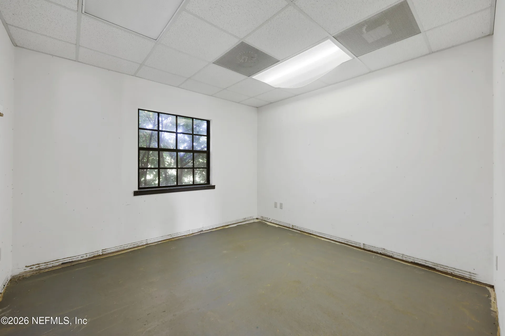 22705 NE 134 Drive Raiford FL 32083