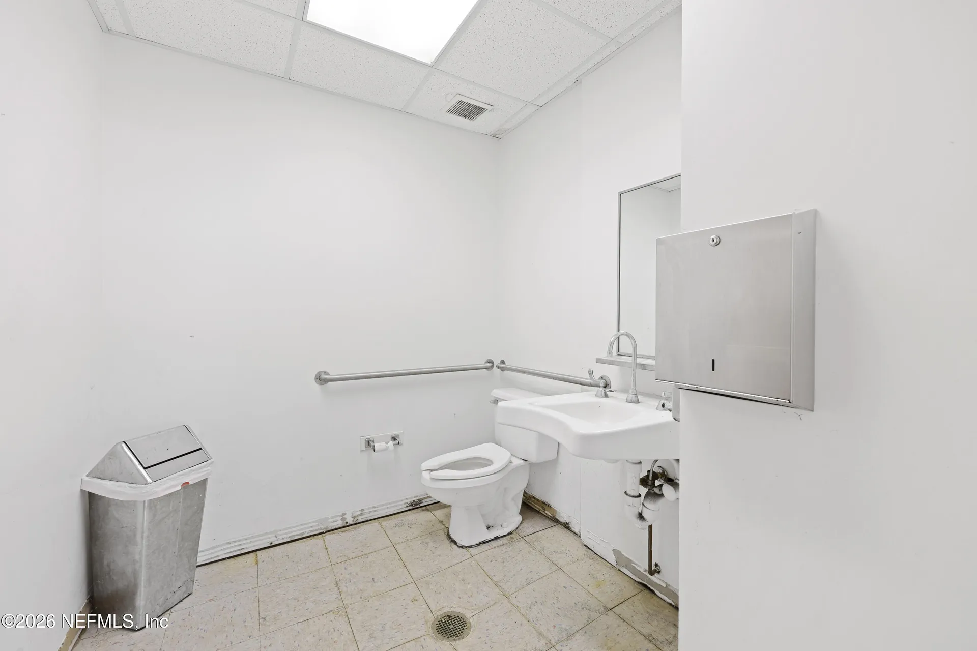 22705 NE 134 Drive Raiford FL 32083