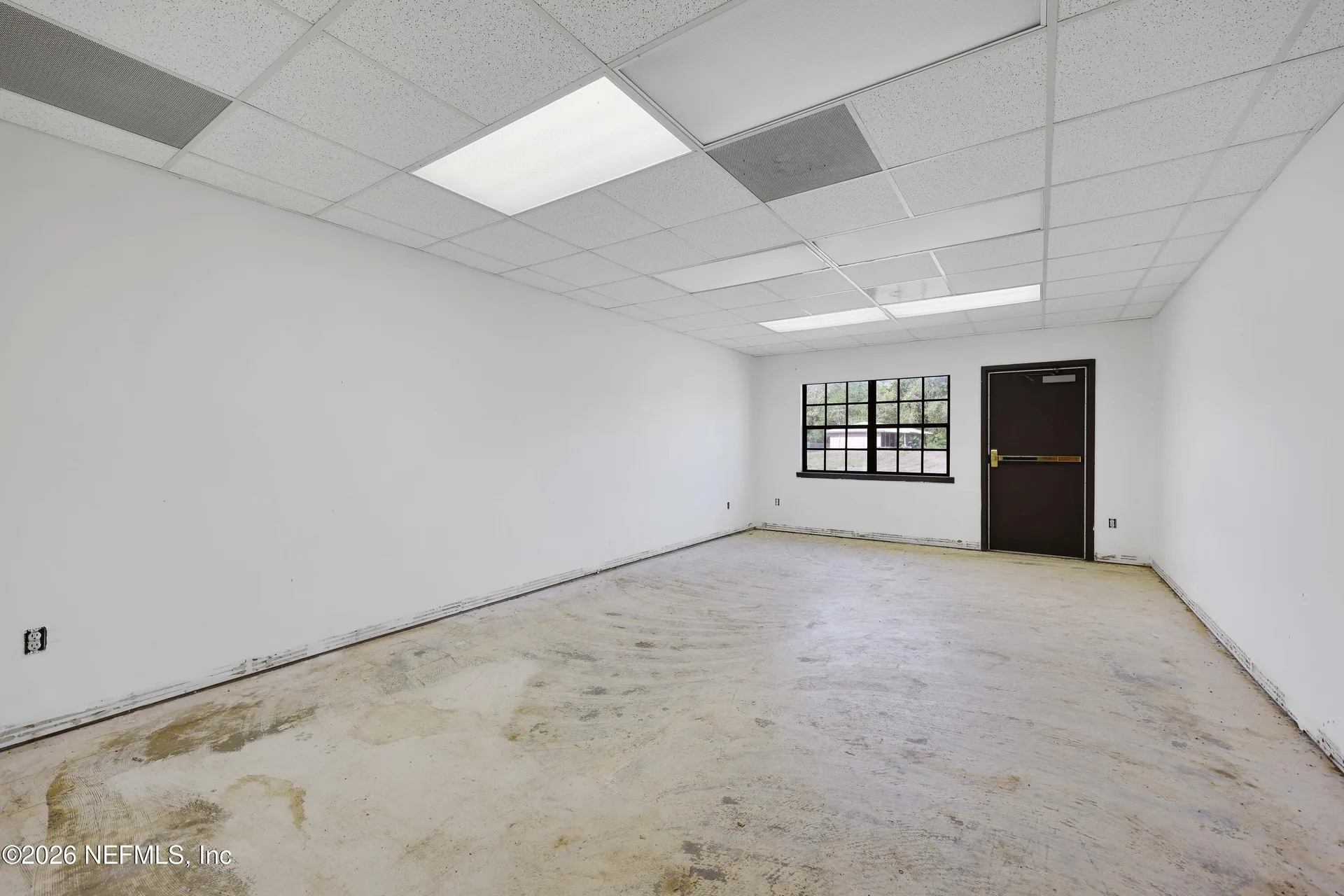 22705 NE 134 Drive Raiford FL 32083