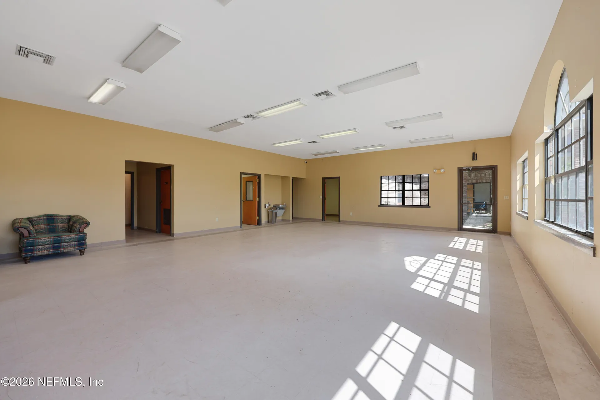 22705 NE 134 Drive Raiford FL 32083