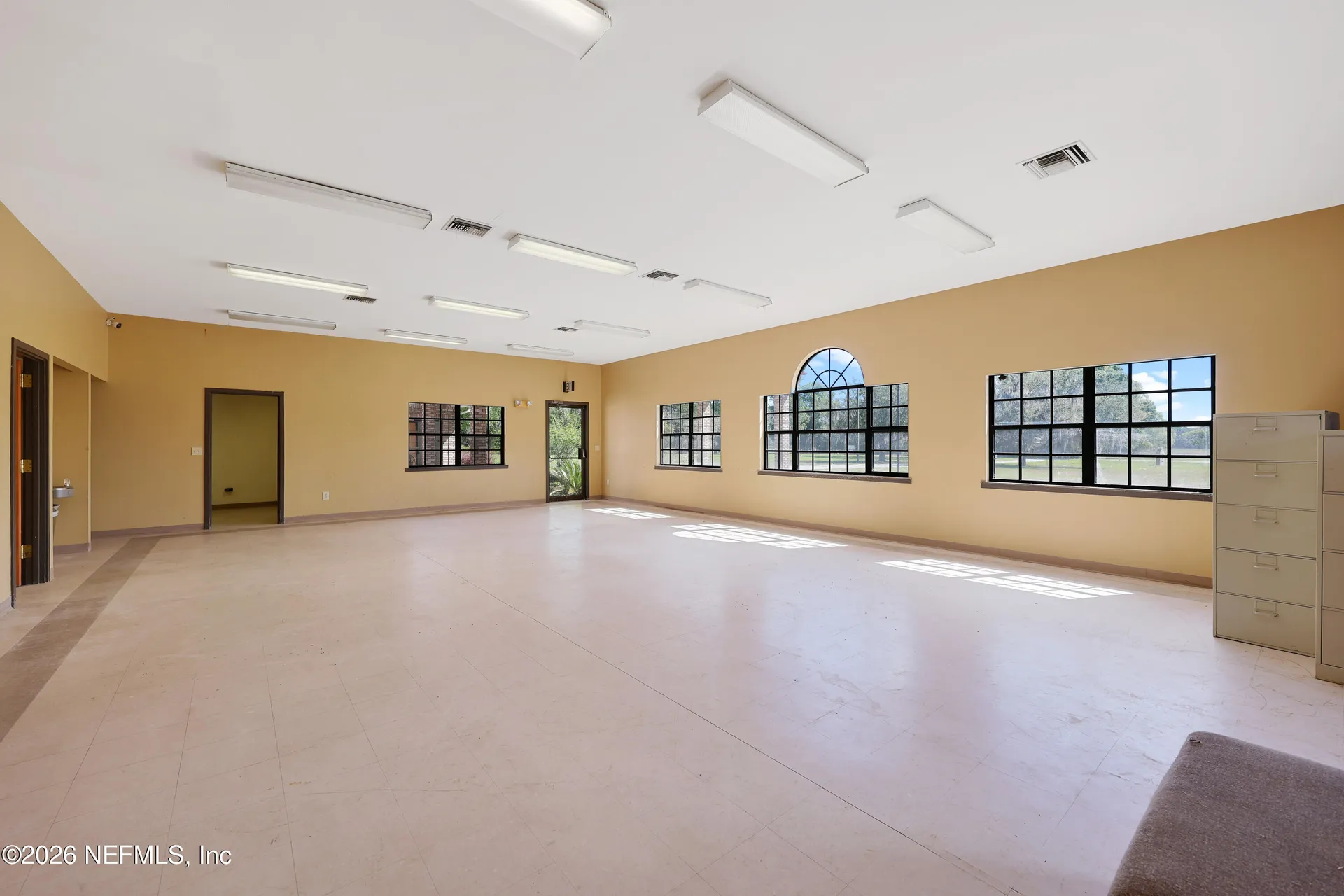 22705 NE 134 Drive Raiford FL 32083