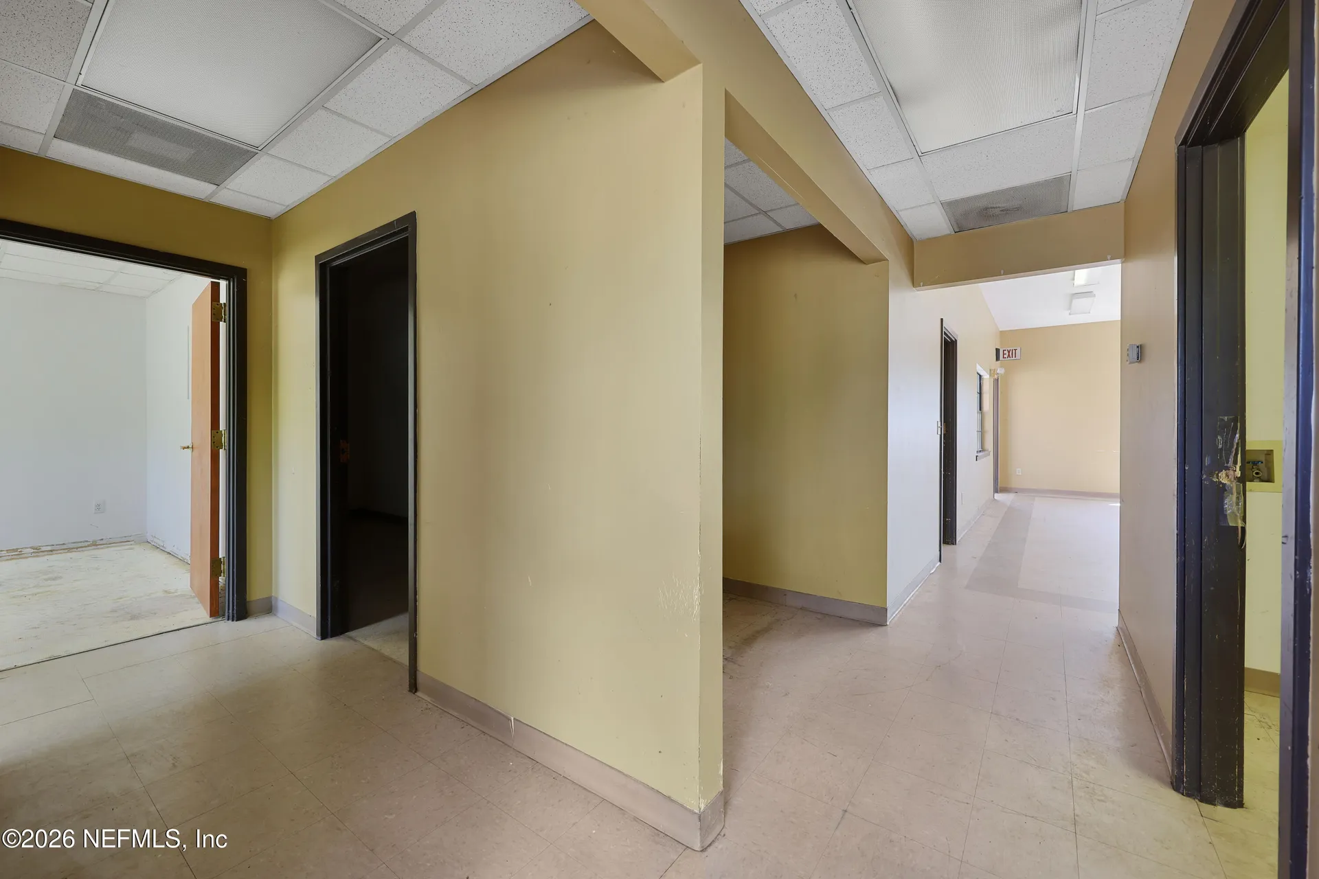 22705 NE 134 Drive Raiford FL 32083