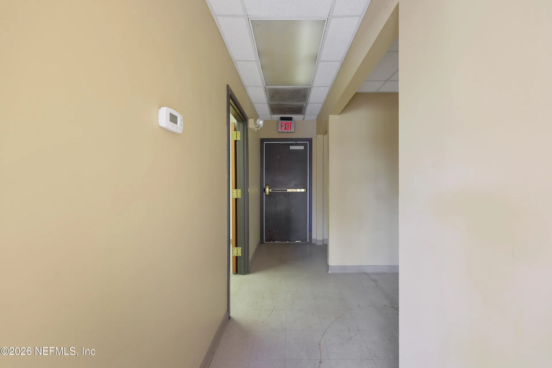 22705 NE 134 Drive Raiford FL 32083