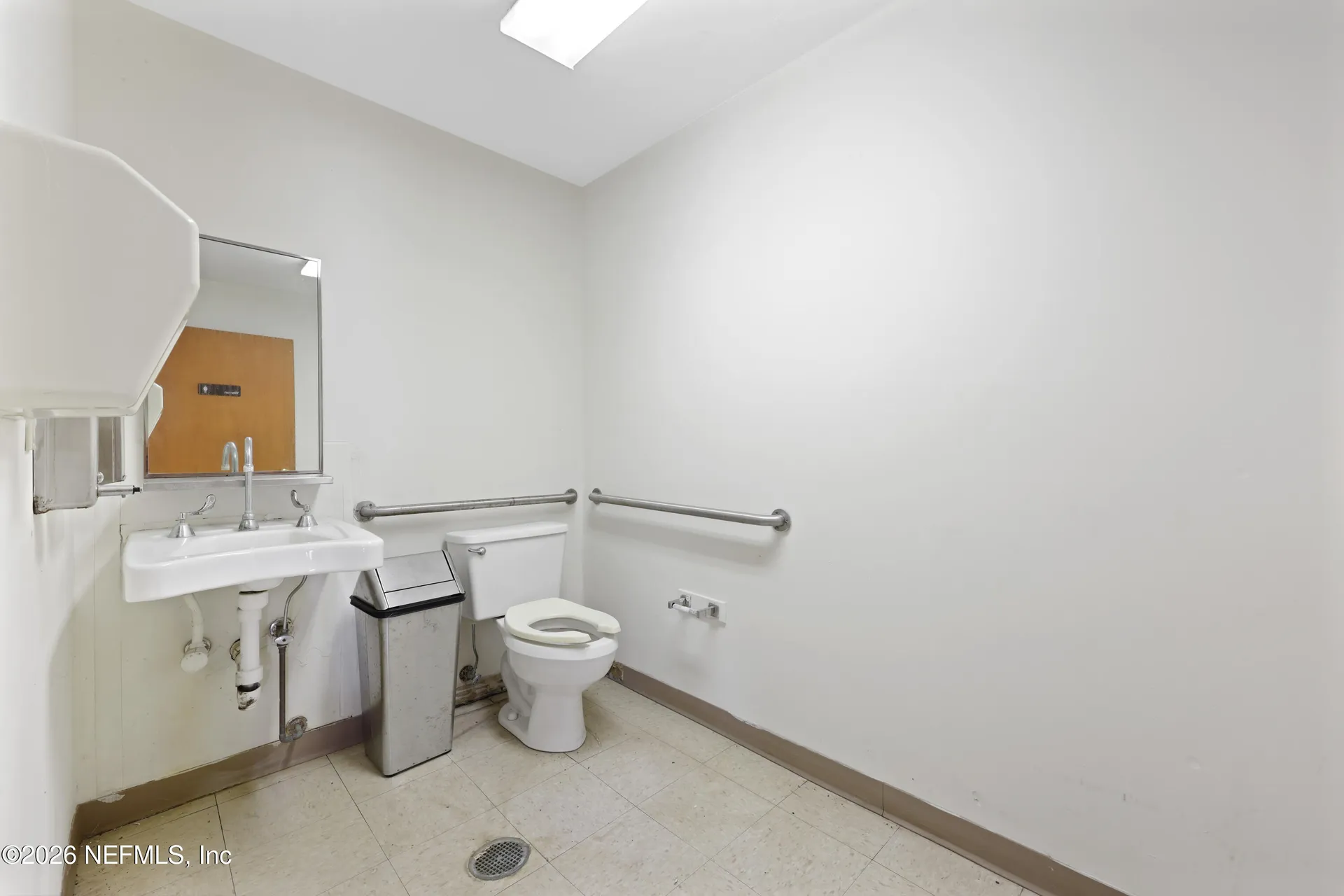 22705 NE 134 Drive Raiford FL 32083