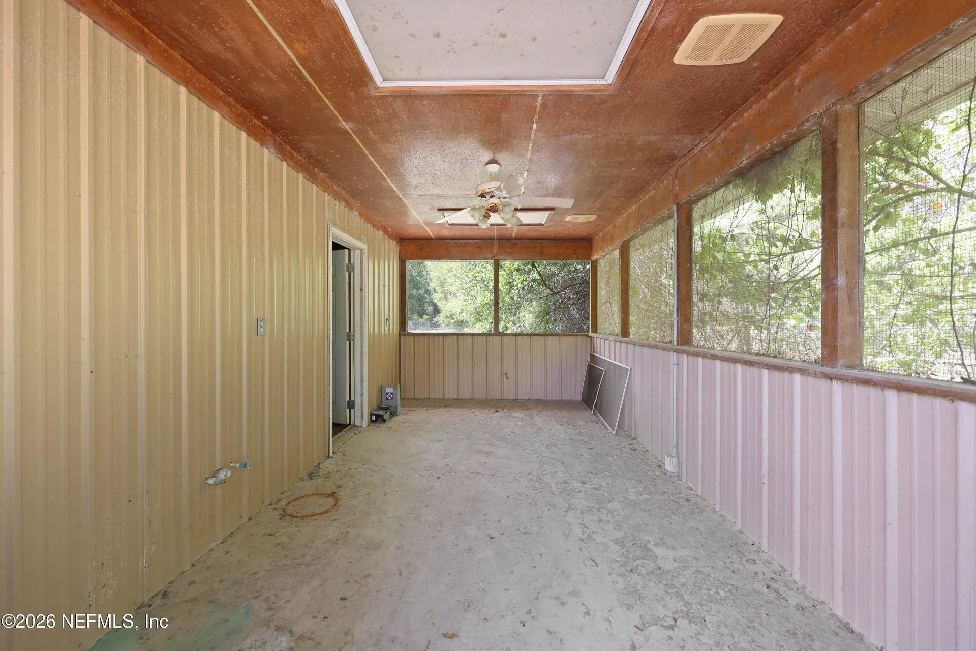22705 NE 134 Drive Raiford FL 32083