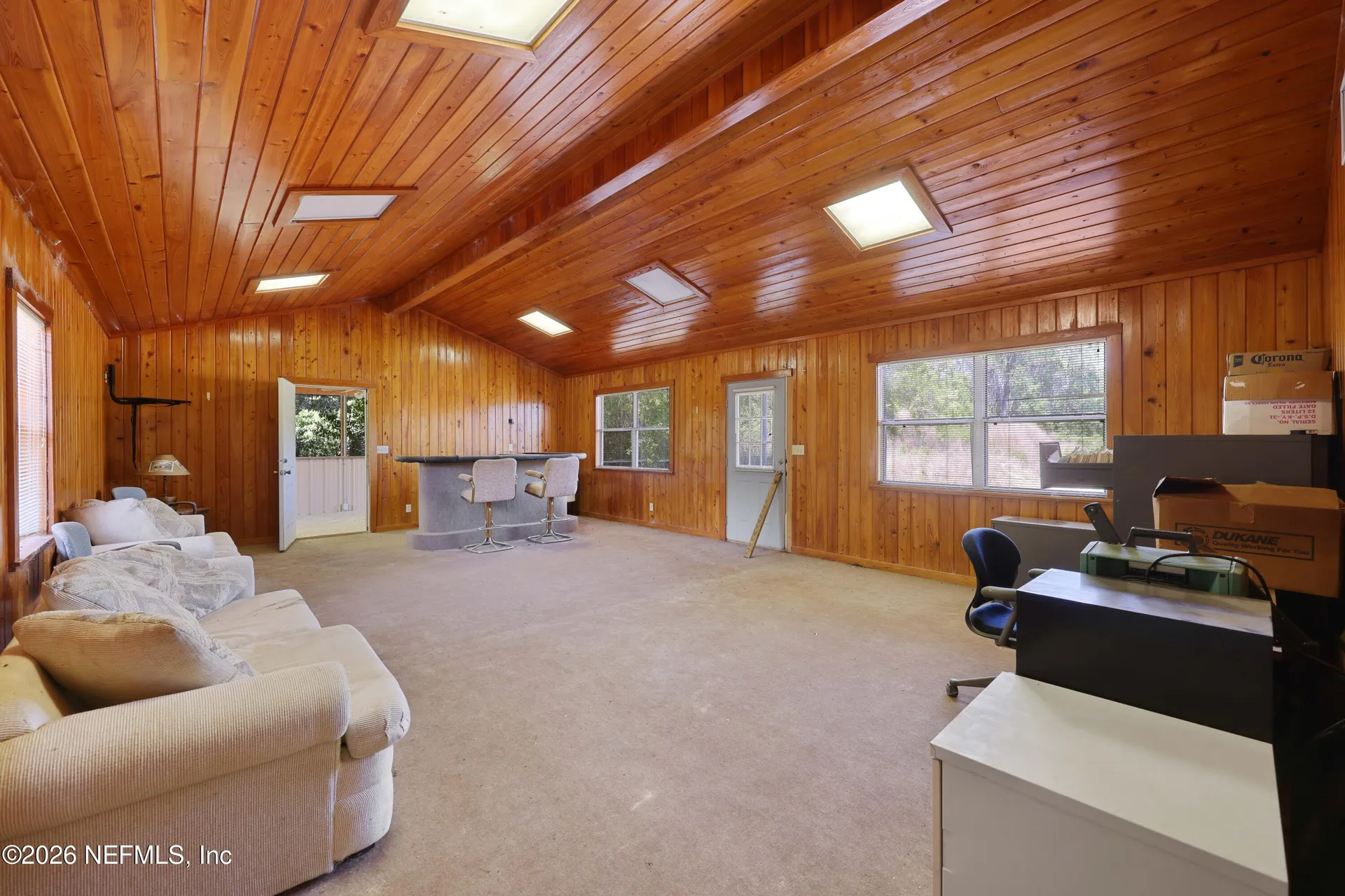 22705 NE 134 Drive Raiford FL 32083