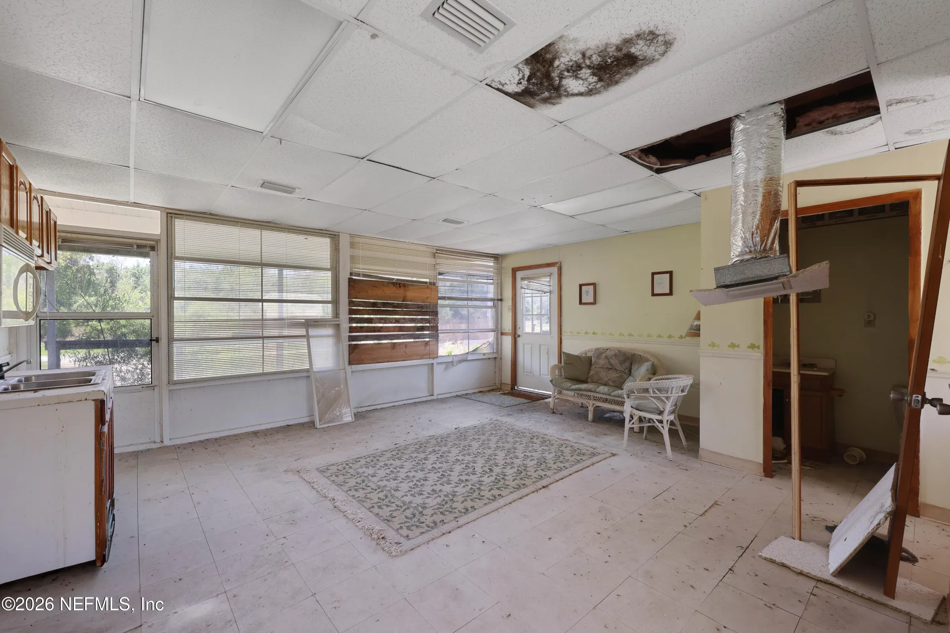 22705 NE 134 Drive Raiford FL 32083