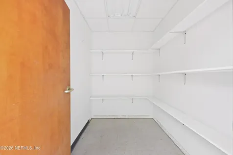 22705 NE 134 Drive Raiford FL 32083