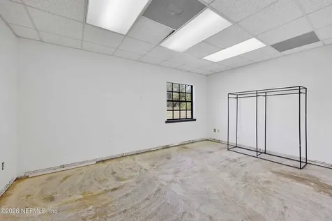 22705 NE 134 Drive Raiford FL 32083