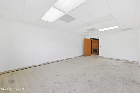 22705 NE 134 Drive Raiford FL 32083