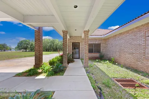 22705 NE 134 Drive Raiford FL 32083