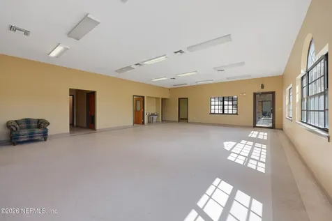 22705 NE 134 Drive Raiford FL 32083