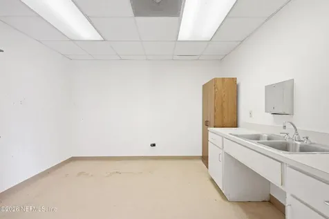 22705 NE 134 Drive Raiford FL 32083