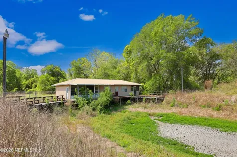 22705 NE 134 Drive Raiford FL 32083