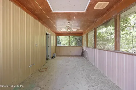 22705 NE 134 Drive Raiford FL 32083