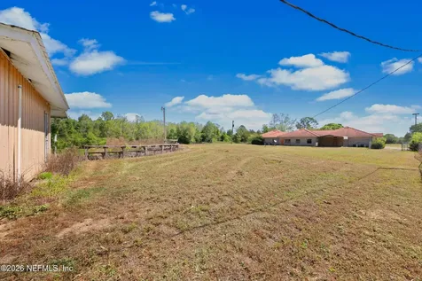 22705 NE 134 Drive Raiford FL 32083