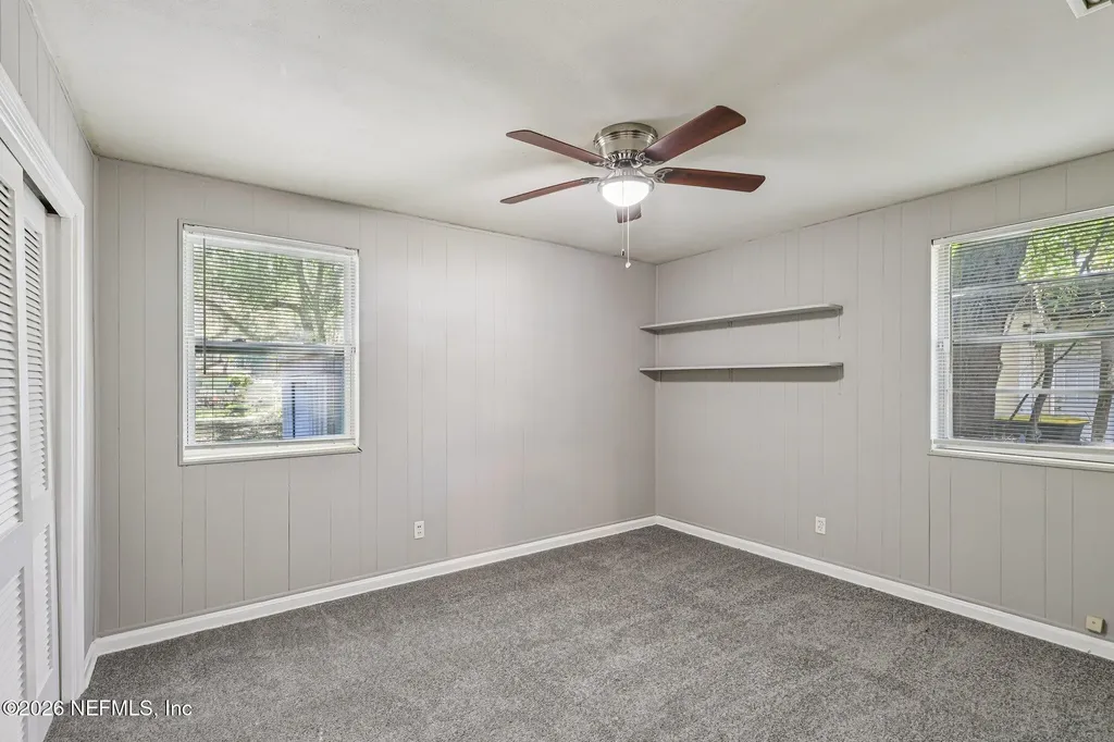 3827 Colebrooke Drive Jacksonville FL 32210